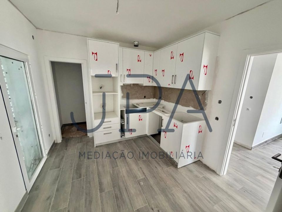 Villa i Castro Marim, Faro - foto 3