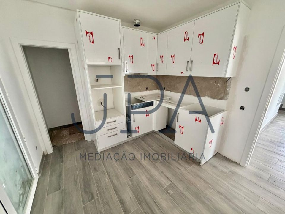 Villa i Castro Marim, Faro - foto 4