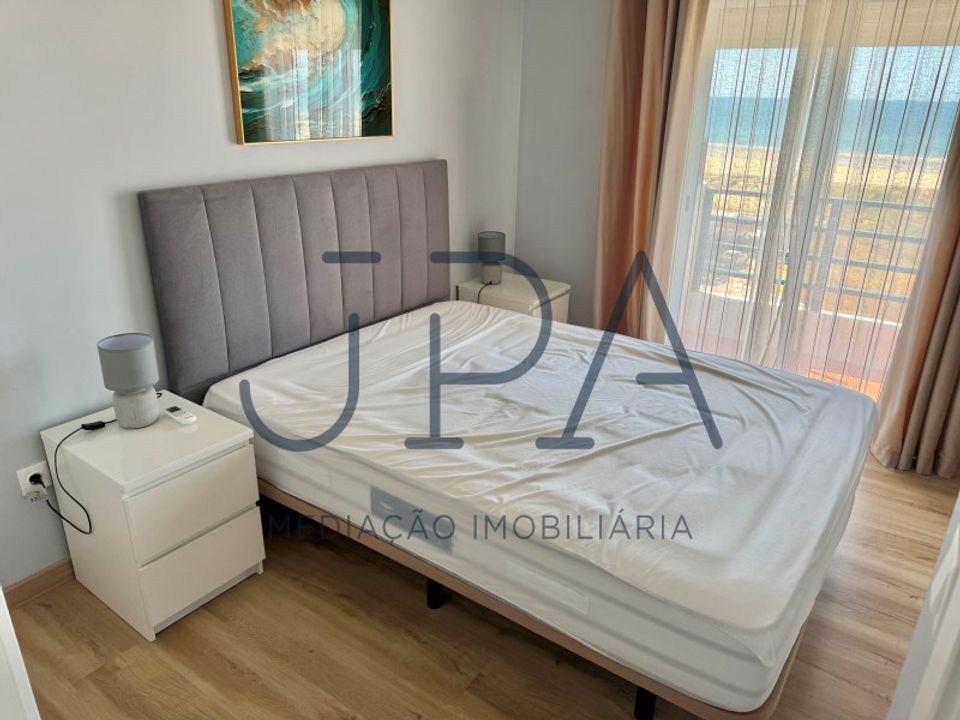 Lejlighed i Monte Gordo, Faro - foto 4