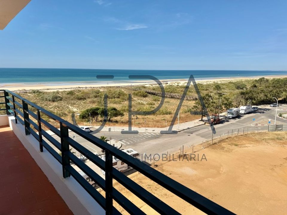 Lejlighed i Monte Gordo, Faro - foto 5