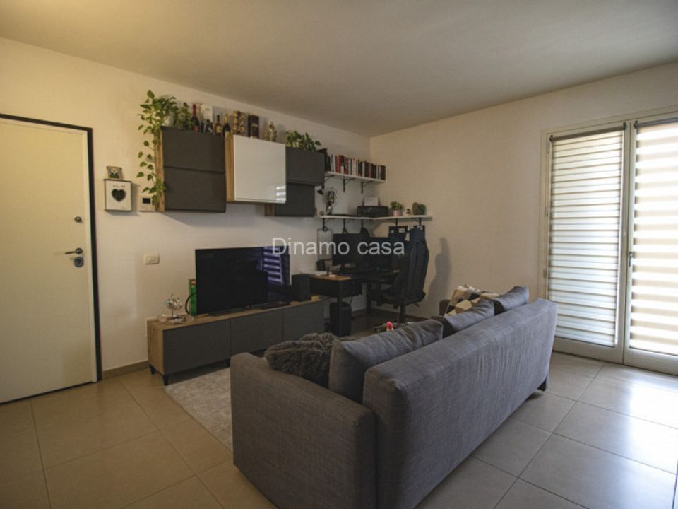Apartament: Montemurlo, Prato – zdjęcie 2