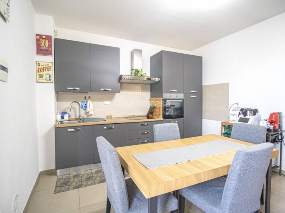 Apartament: Montemurlo, Prato – zdjęcie 3