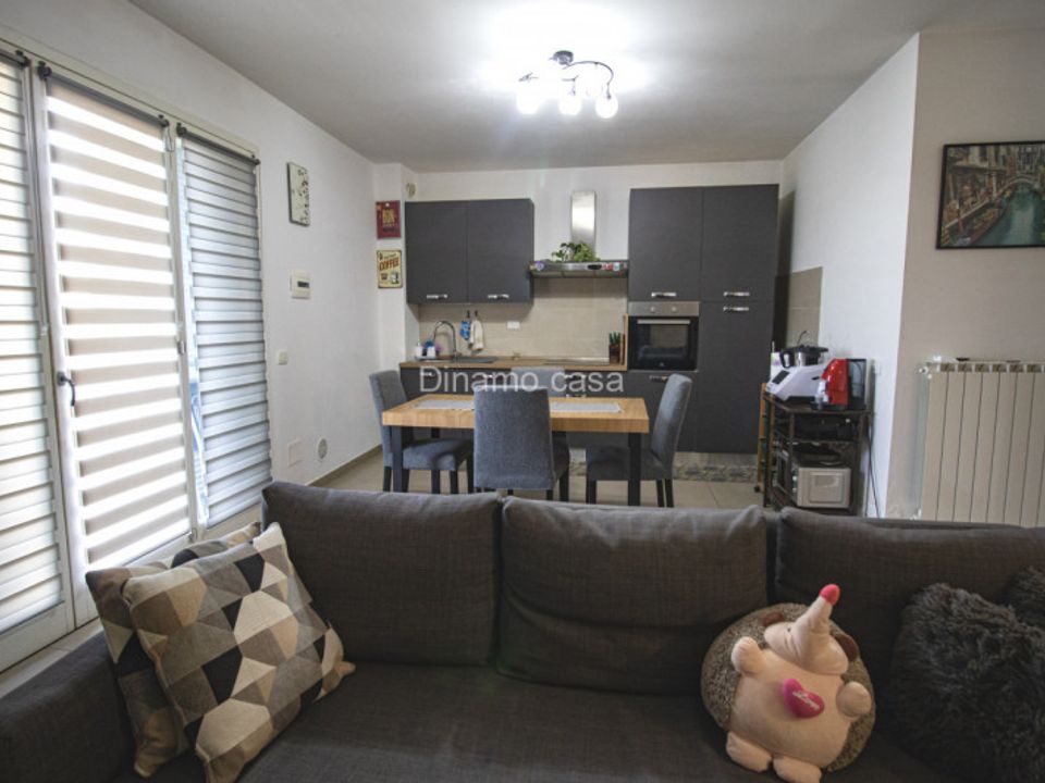 Apartament: Montemurlo, Prato – zdjęcie 4