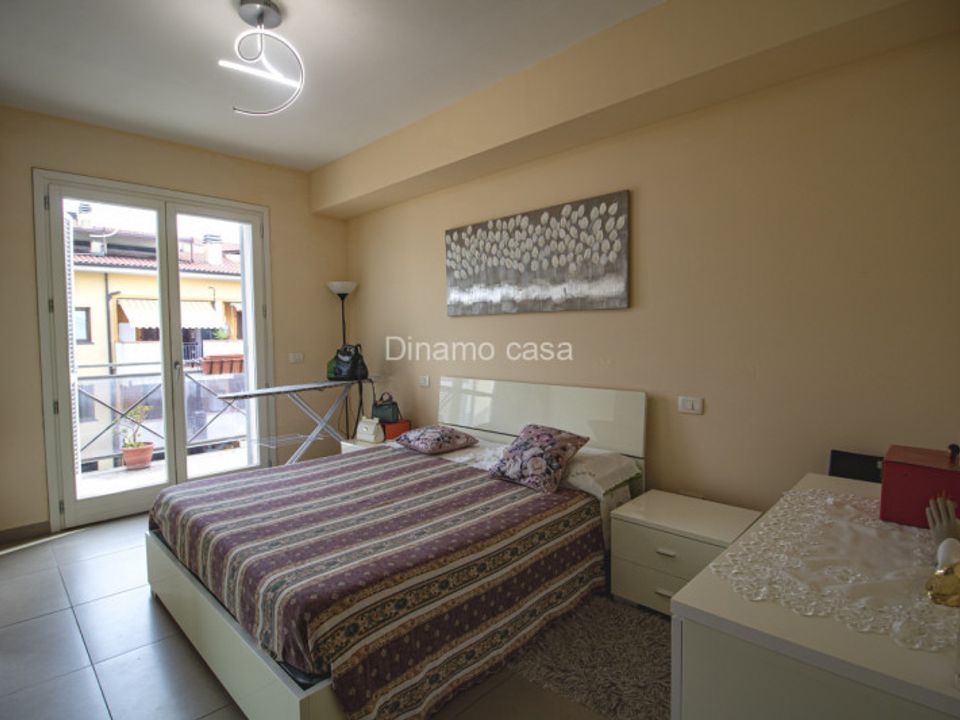 Apartament: Montemurlo, Prato – zdjęcie 5