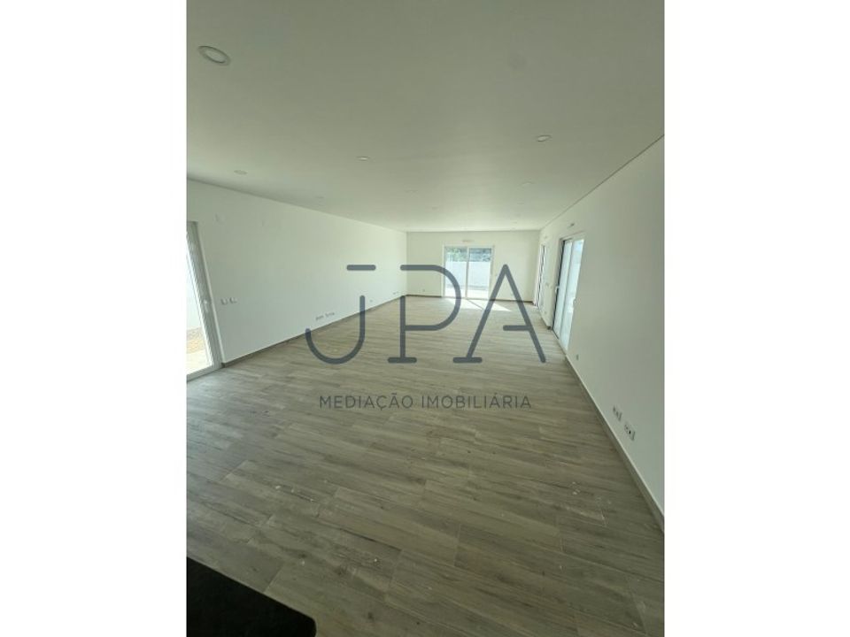 Villa i Castro Marim, Faro - foto 3