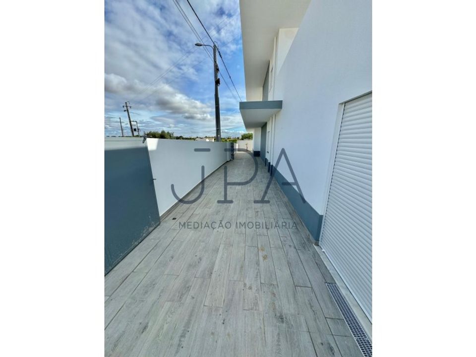 Villa i Castro Marim, Faro - foto 5