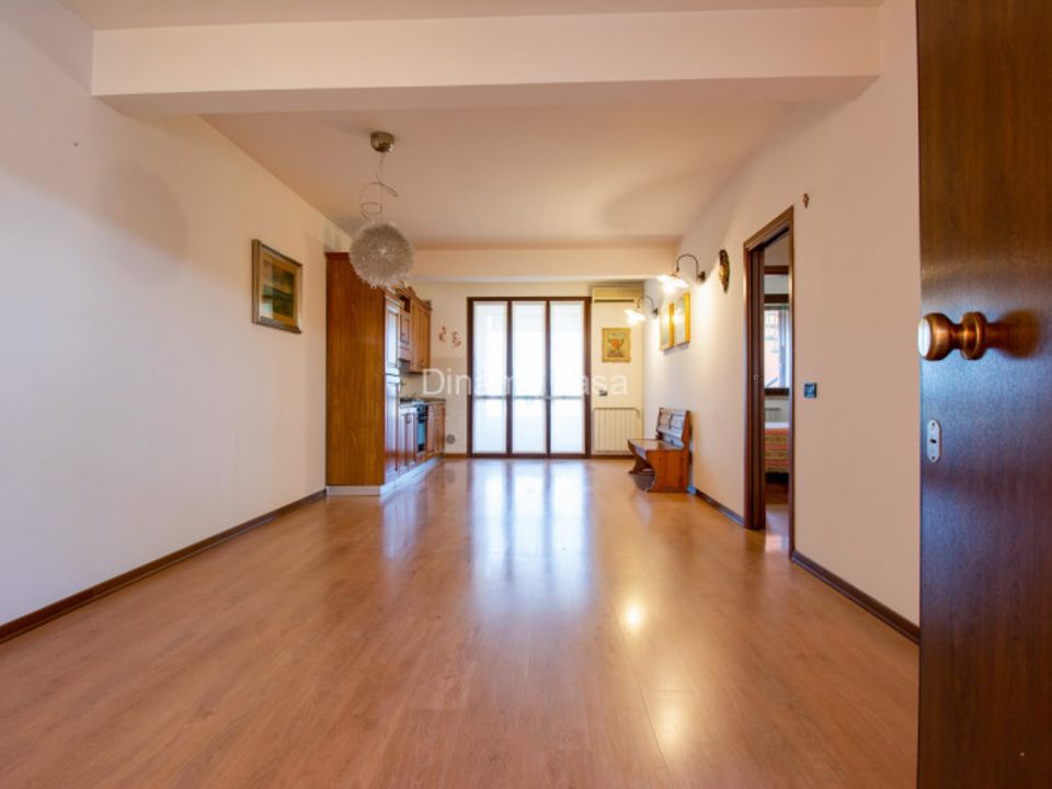 Leilighet i Montemurlo, Prato - bilde 3