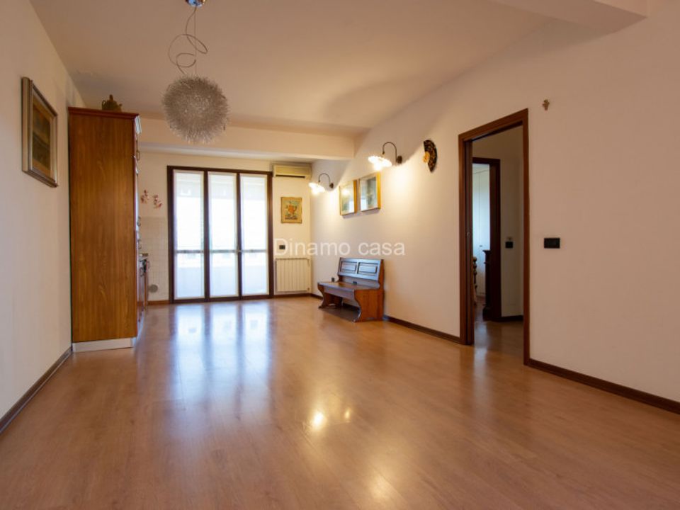 Leilighet i Montemurlo, Prato - bilde 4