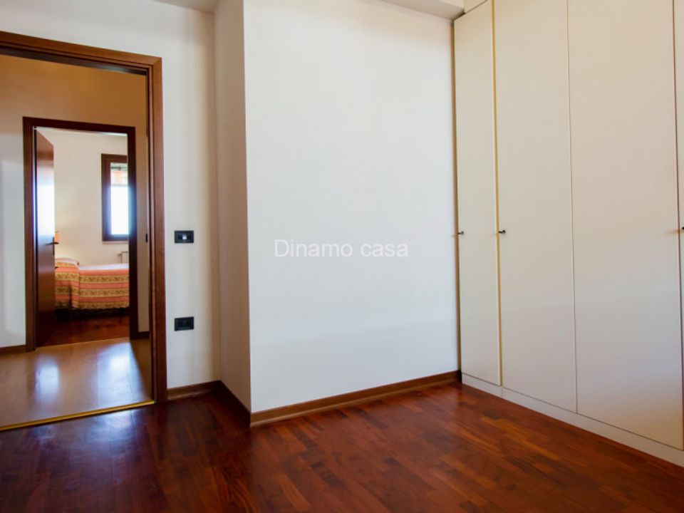 Leilighet i Montemurlo, Prato - bilde 5