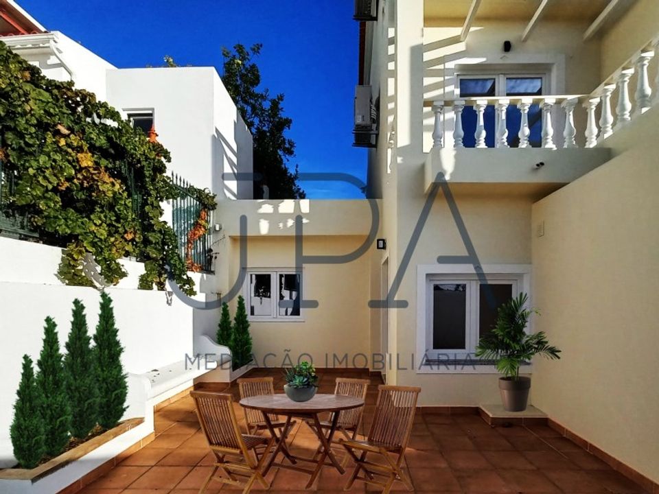 Villa i Castro Marim, Faro - foto 5