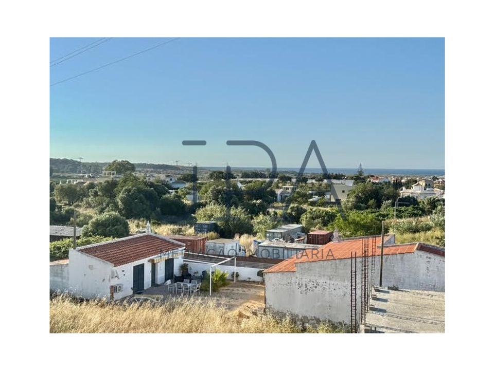 Villa i Castro Marim, Faro - foto 3