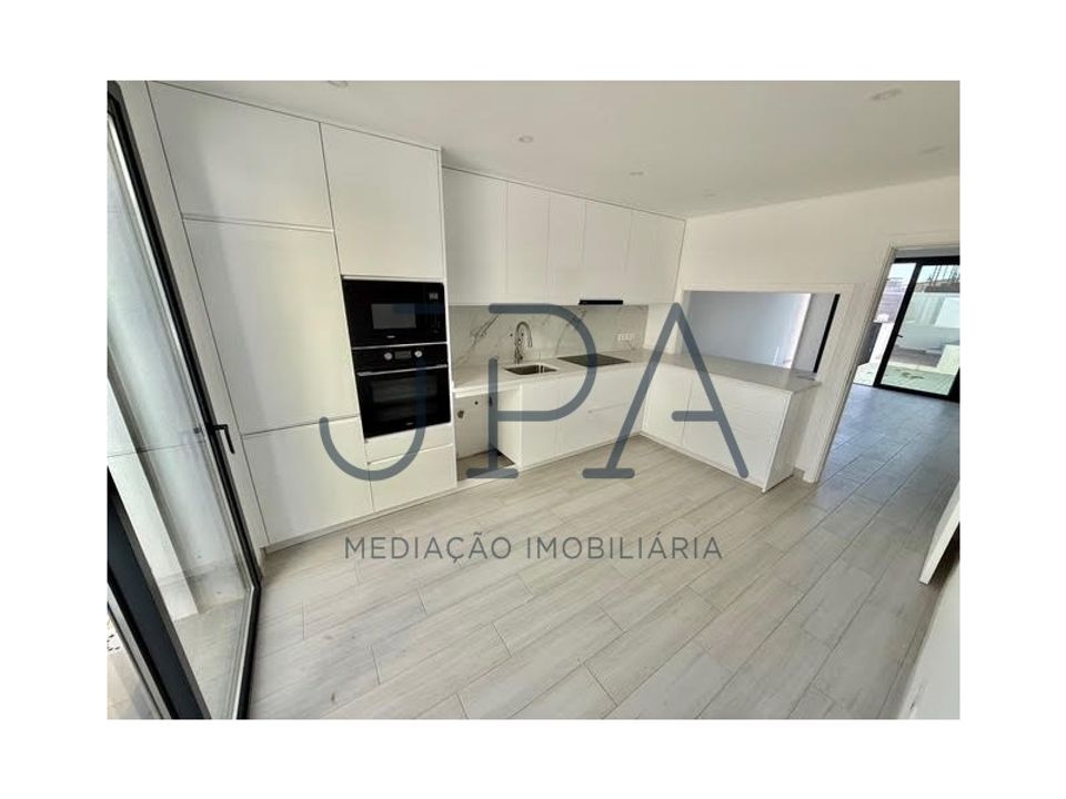 Villa i Castro Marim, Faro - foto 4