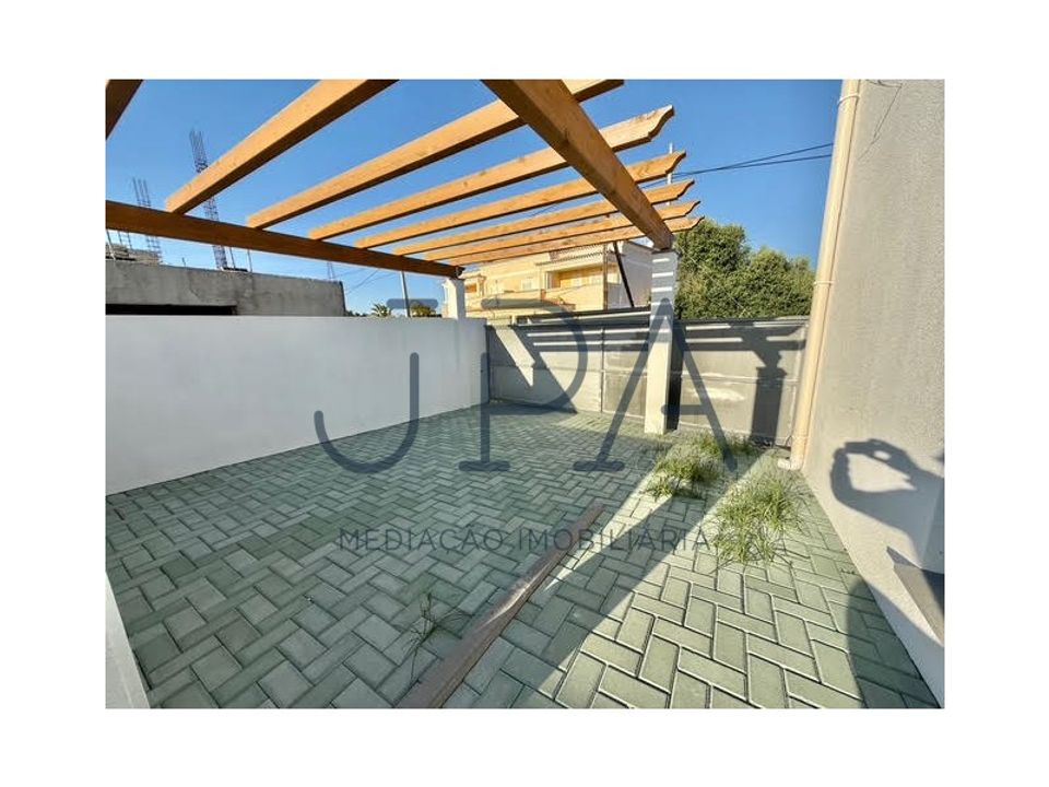 Villa i Castro Marim, Faro - foto 5