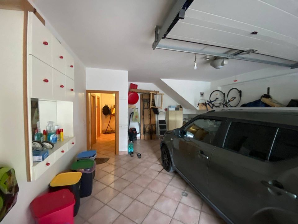 Rækkehus i Ascoli Piceno, Ascoli Piceno - foto 3