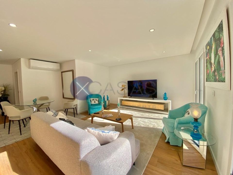 Apartment in Alcabideche, Lisbon - photo 1