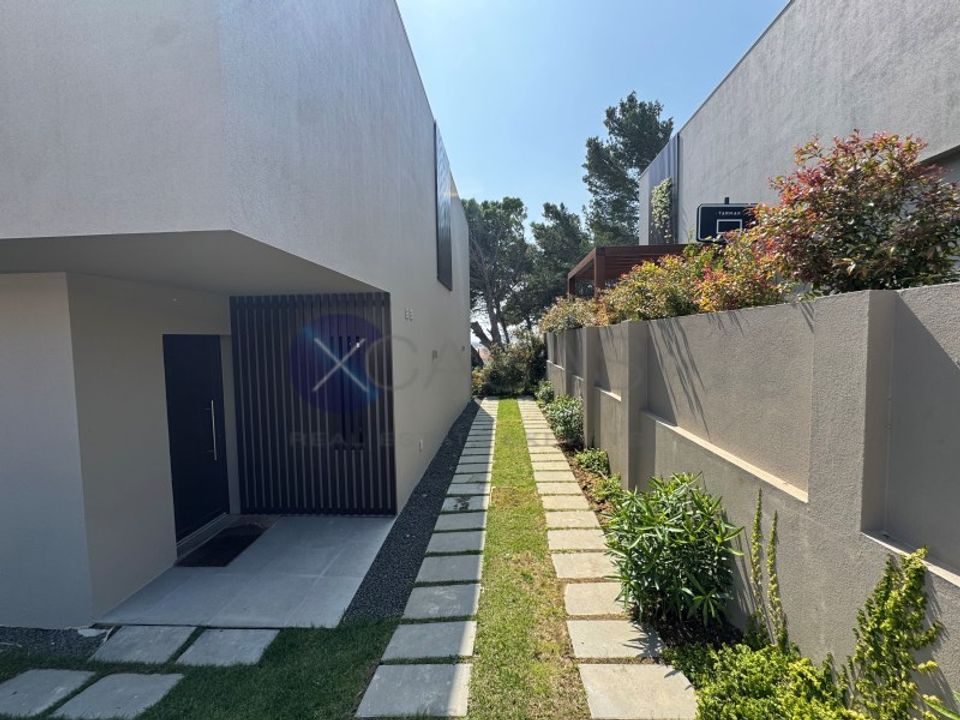 Villa i Cascais, Lisbon - foto 3