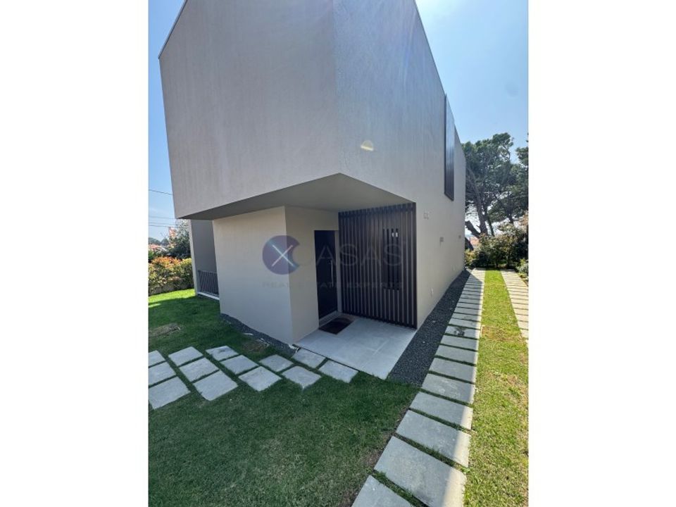 Villa i Cascais, Lisbon - foto 4