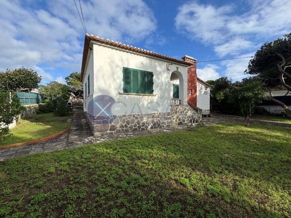 Villa i Sintra, Lisbon - foto 3