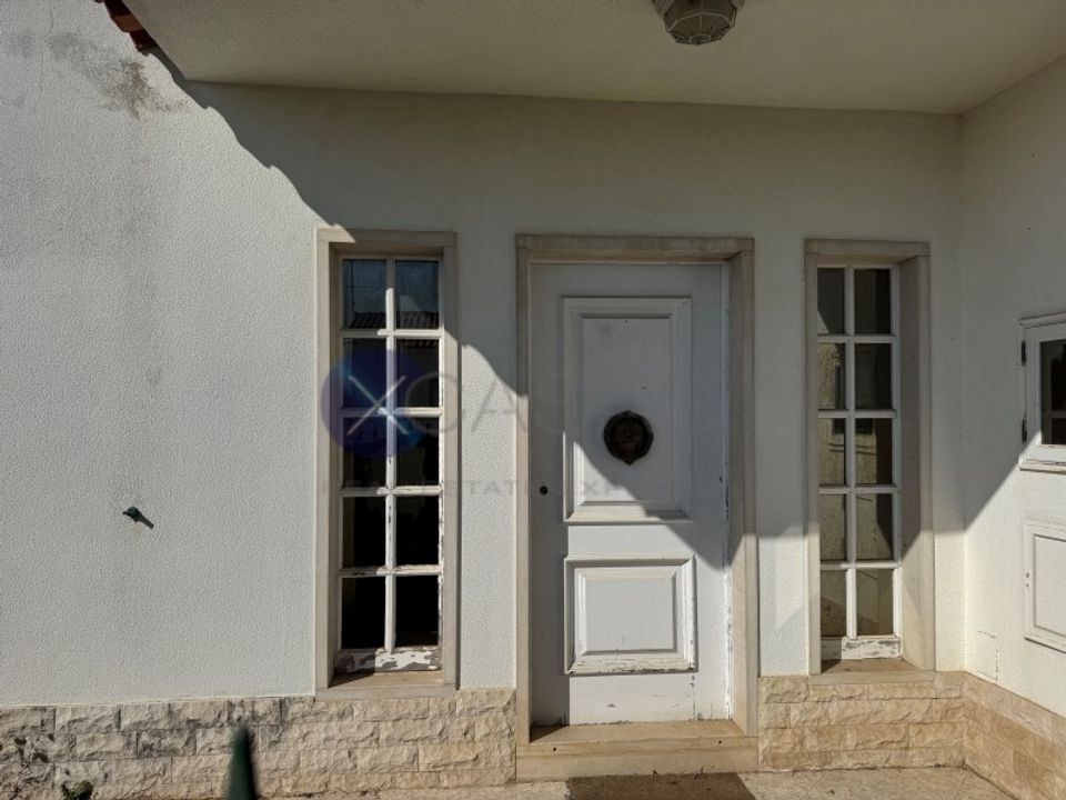Villa i Cascais, Lisbon - foto 3