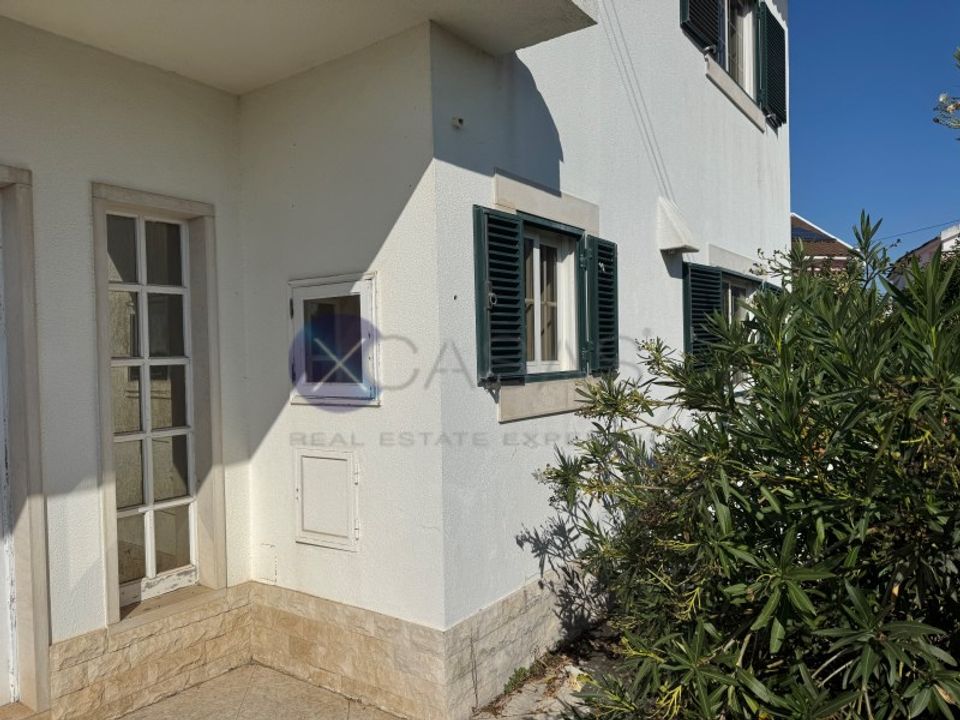 Villa i Cascais, Lisbon - foto 5