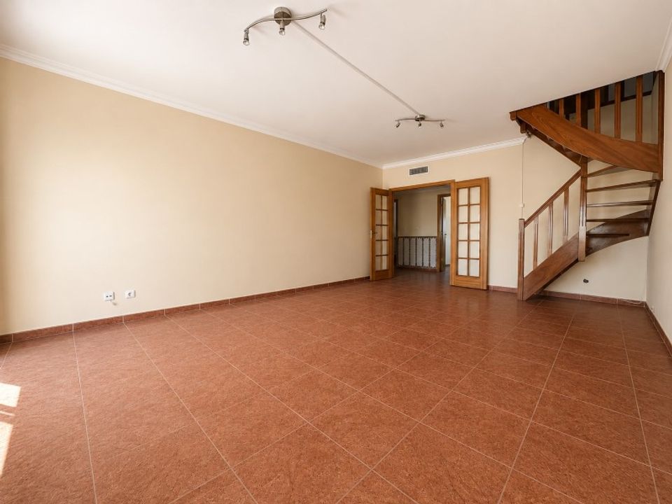 Duplex en Carregado, Lisbon - foto 4