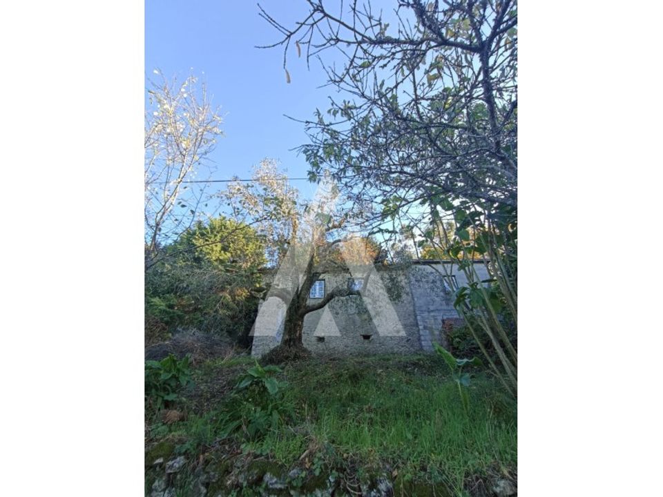 Villa a Montaria, Viana do Castelo - foto 3