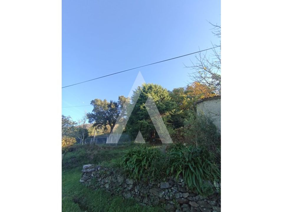 Villa a Montaria, Viana do Castelo - foto 4