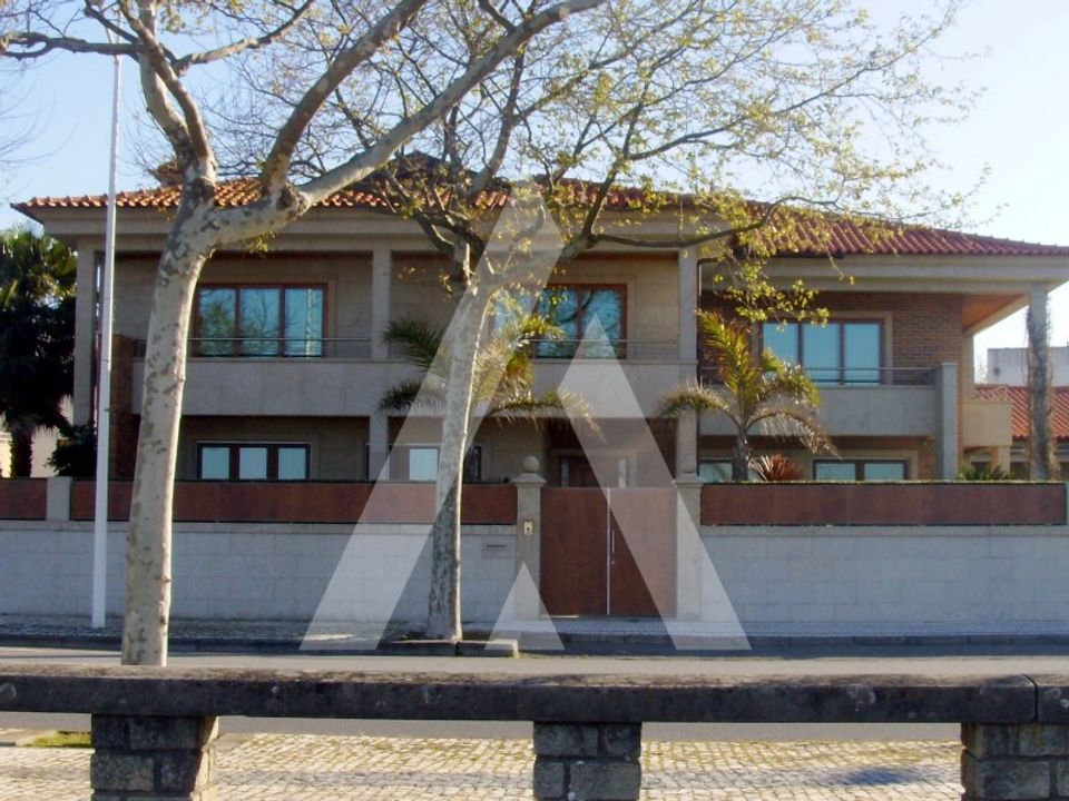 Villa en Esposende, Braga - foto 3