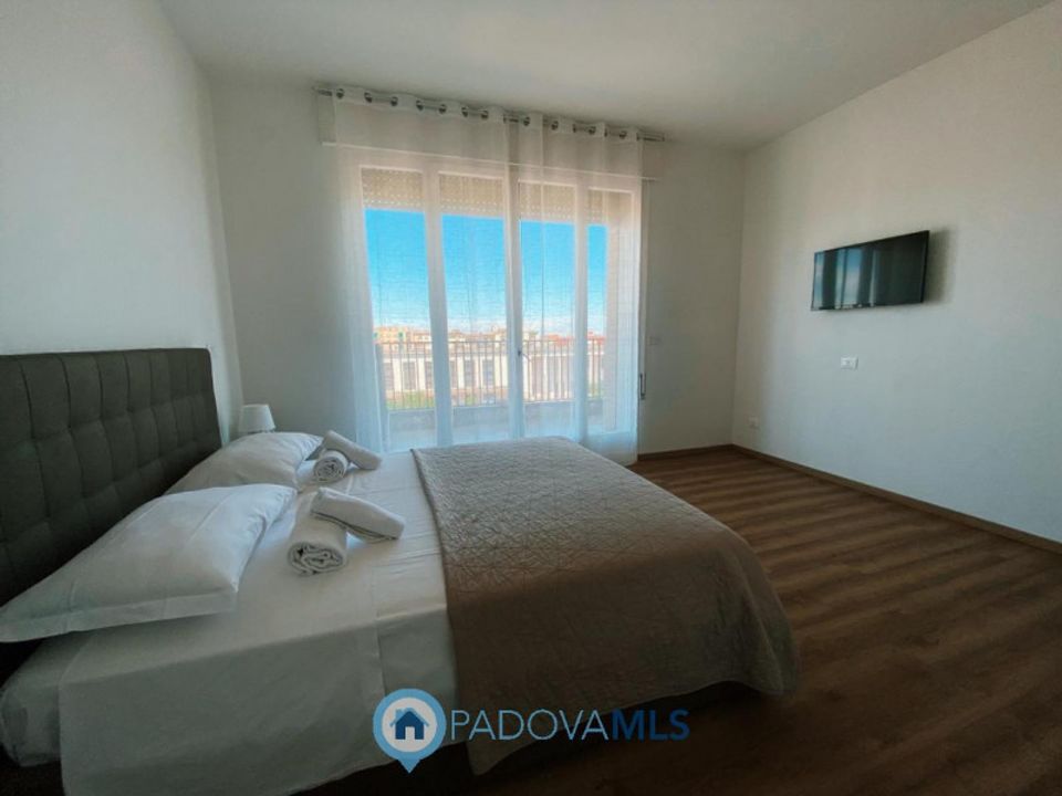 Appartement in Padua, Padua - foto 5