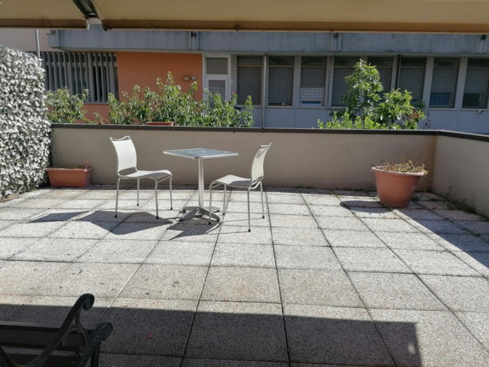 Lejlighed i Cadoneghe, Padua - foto 2
