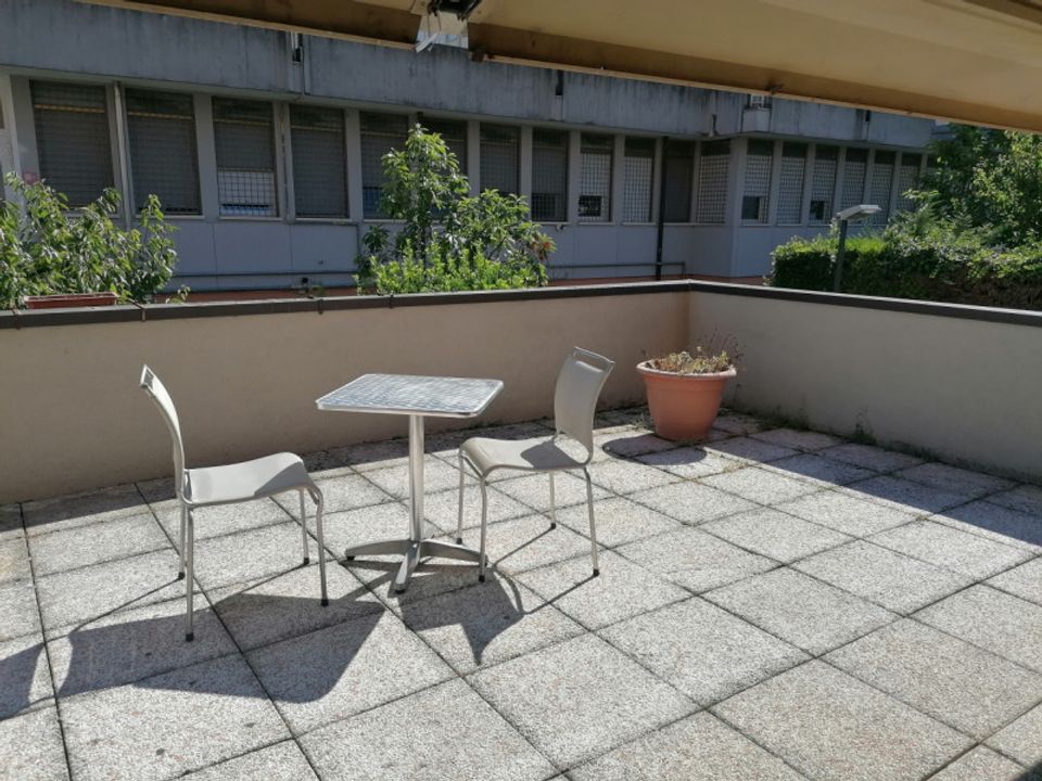 Lejlighed i Cadoneghe, Padua - foto 3