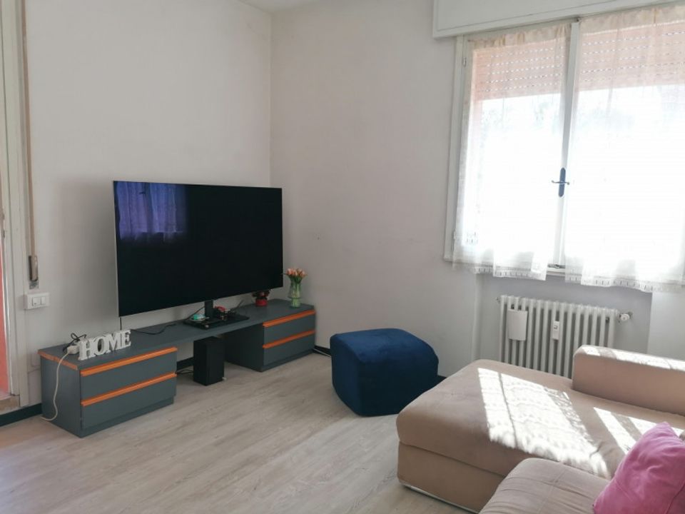 Lejlighed i Cadoneghe, Padua - foto 5