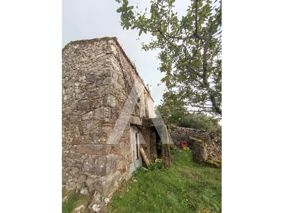 Ruïna a Montaria, Viana do Castelo - foto 4