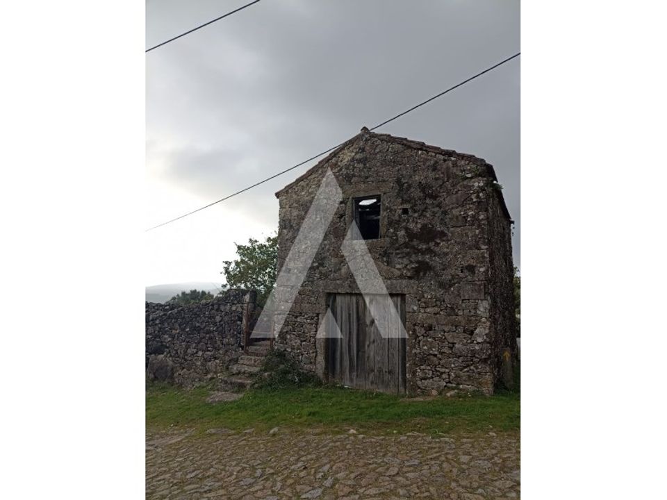 Ruïna a Montaria, Viana do Castelo - foto 5