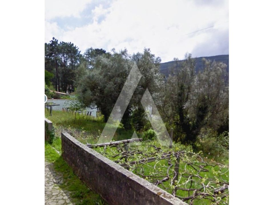 Helårsgrund i Caminha, Viana do Castelo - foto 4