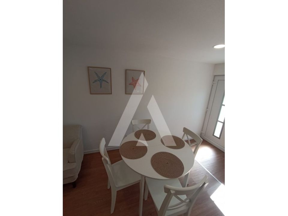 Dorpshuis in Areosa, Viana do Castelo - foto 4