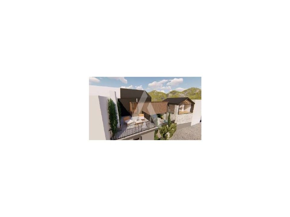 Villa i Caminha, Viana do Castelo - foto 3