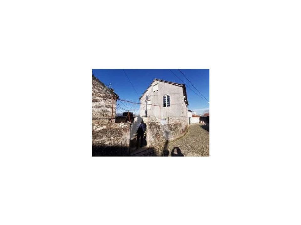 Villa i Caminha, Viana do Castelo - foto 4