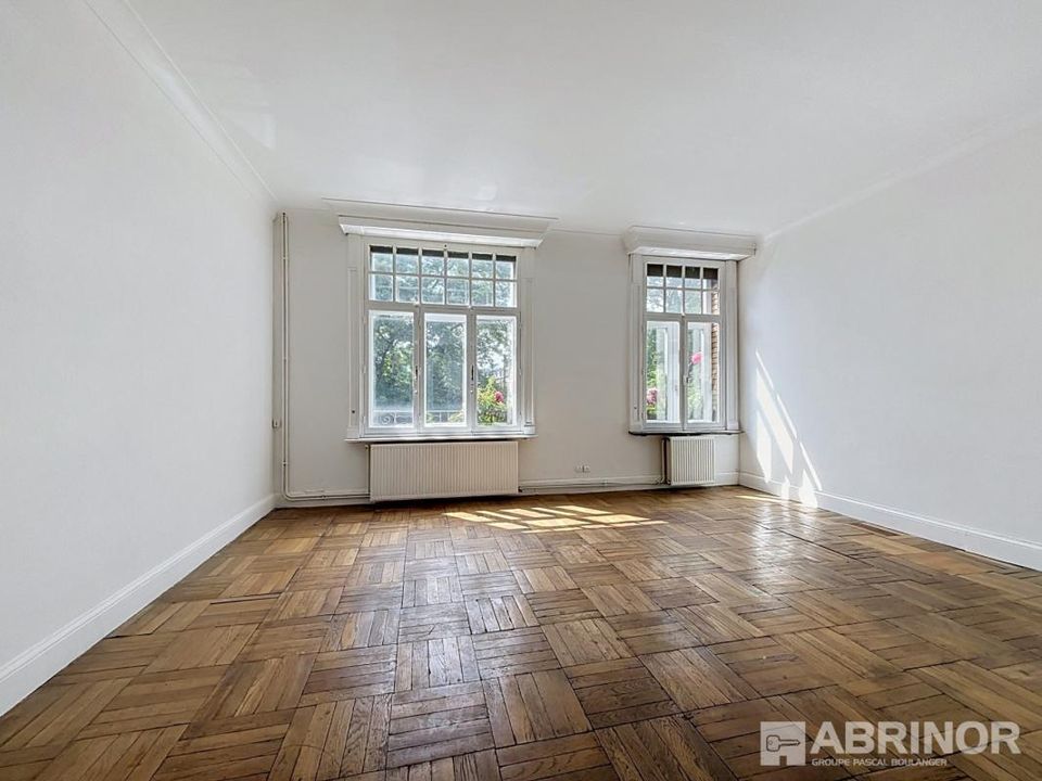 Villa i Lille, Nord - foto 2