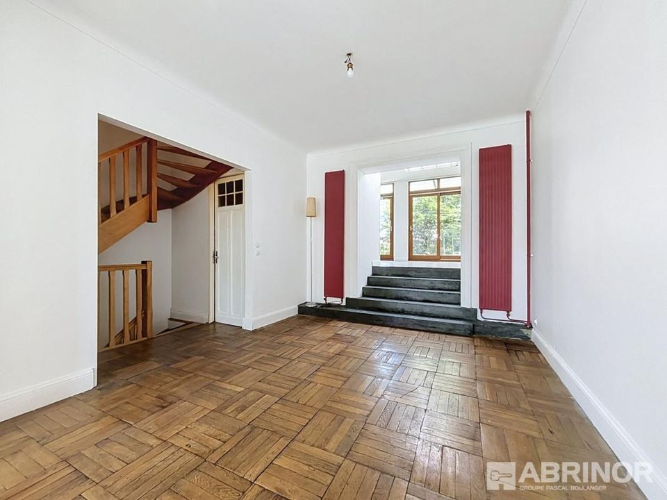 Villa i Lille, Nord - foto 3