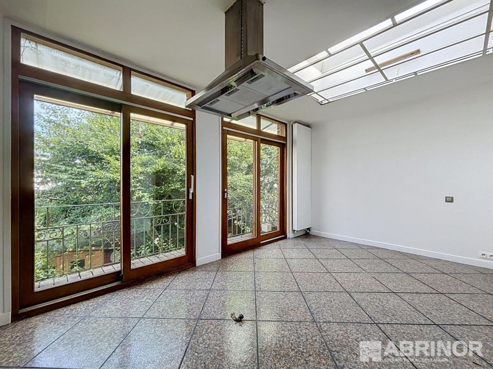 Villa i Lille, Nord - foto 4