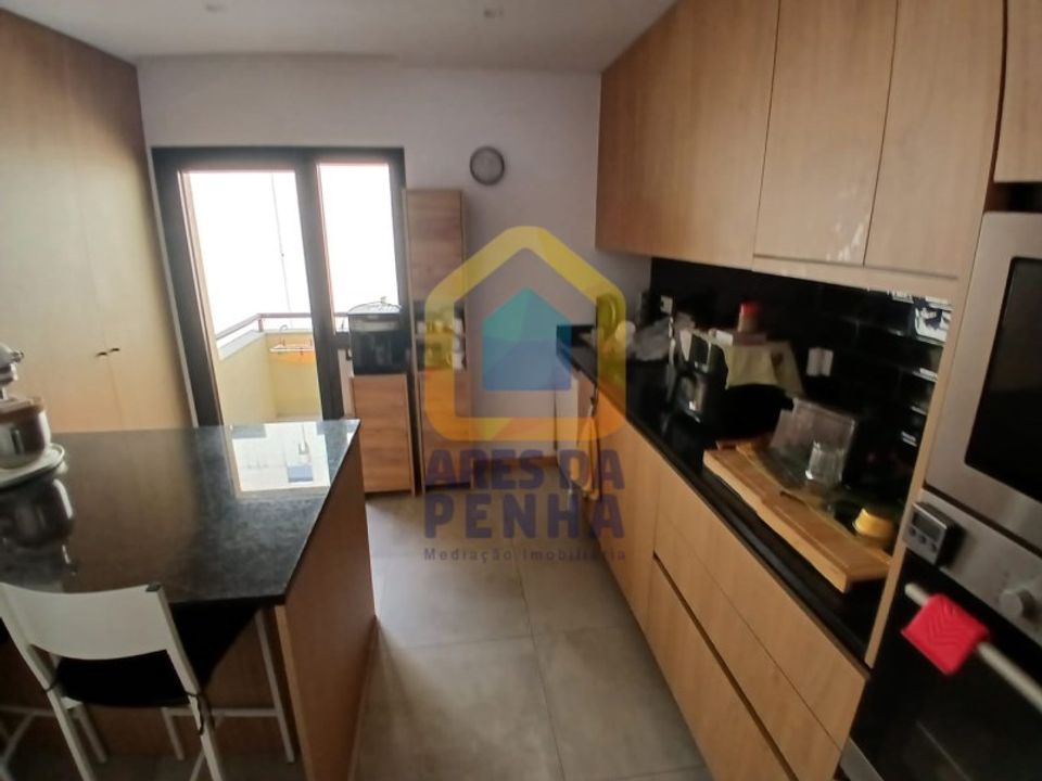 Apartamento em Fafe, Braga - foto 4