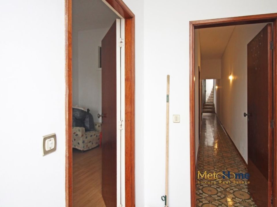 Villa en Porto, Porto - foto 3