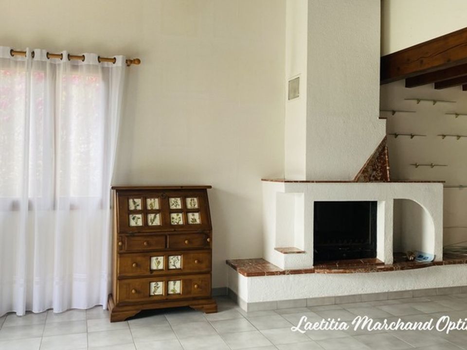 Villa em Fuilla, Pyrenees-Orientales - foto 2