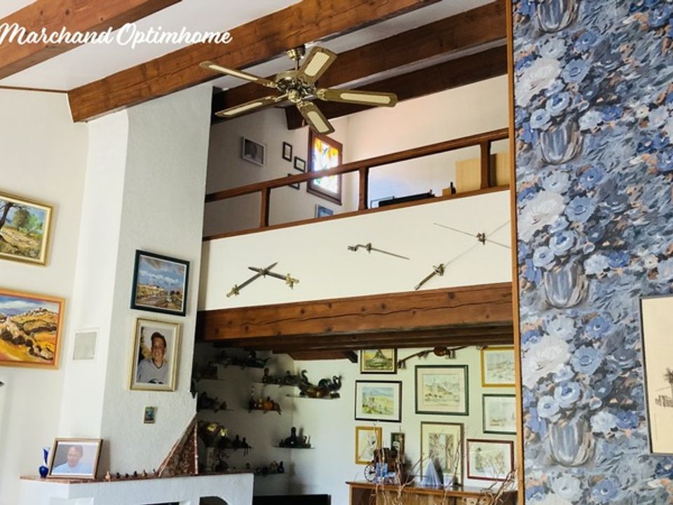 Villa em Fuilla, Pyrenees-Orientales - foto 3