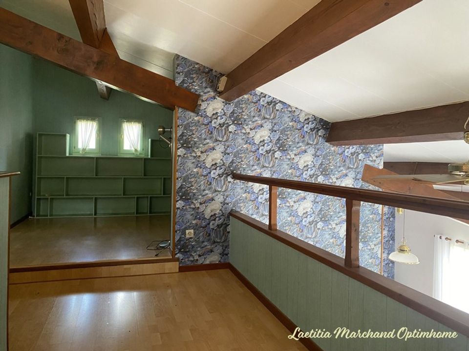 Villa em Fuilla, Pyrenees-Orientales - foto 4