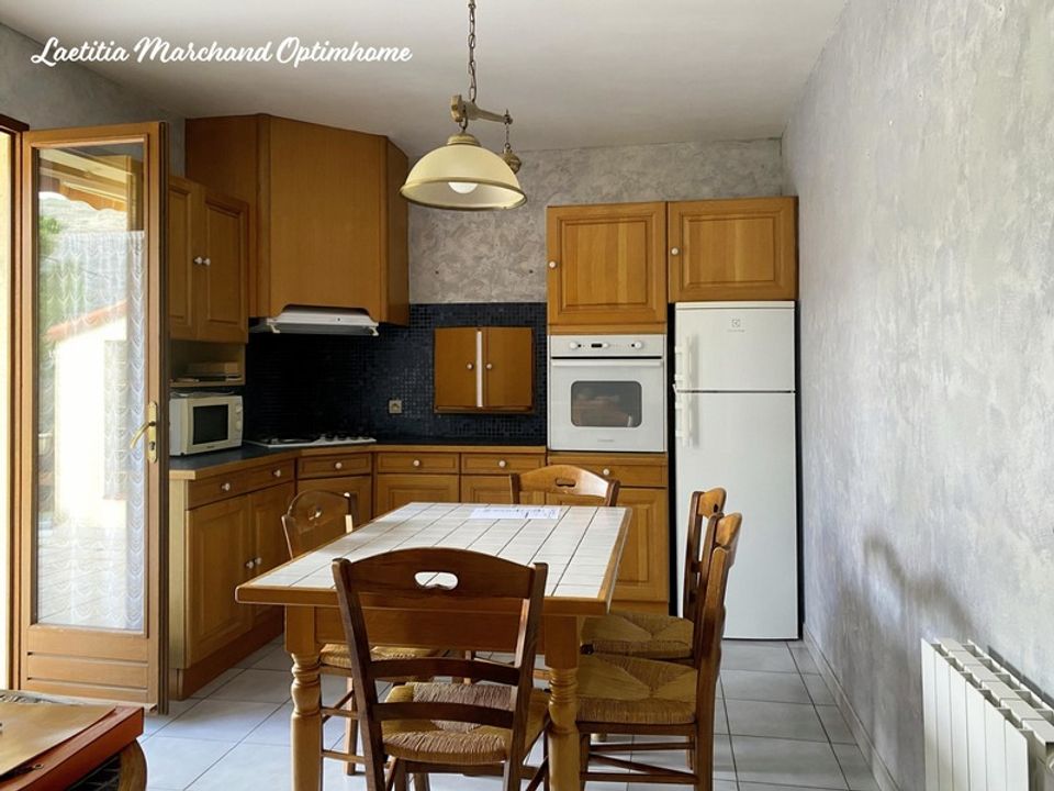 Villa em Fuilla, Pyrenees-Orientales - foto 5