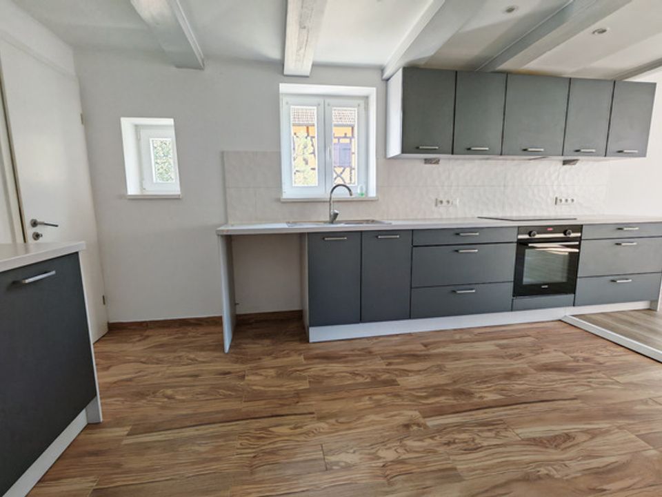 Villa a Weyersheim, Bas-Rhin - foto 2