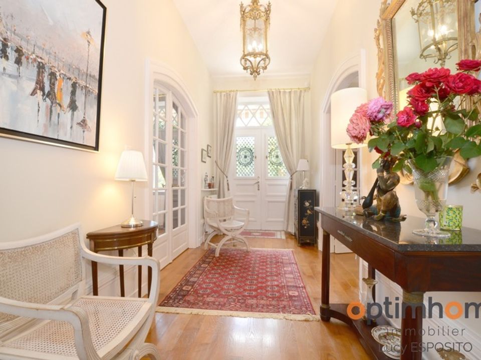Villa en Saulgond, Charente - foto 3