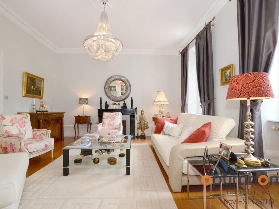 Villa en Saulgond, Charente - foto 4